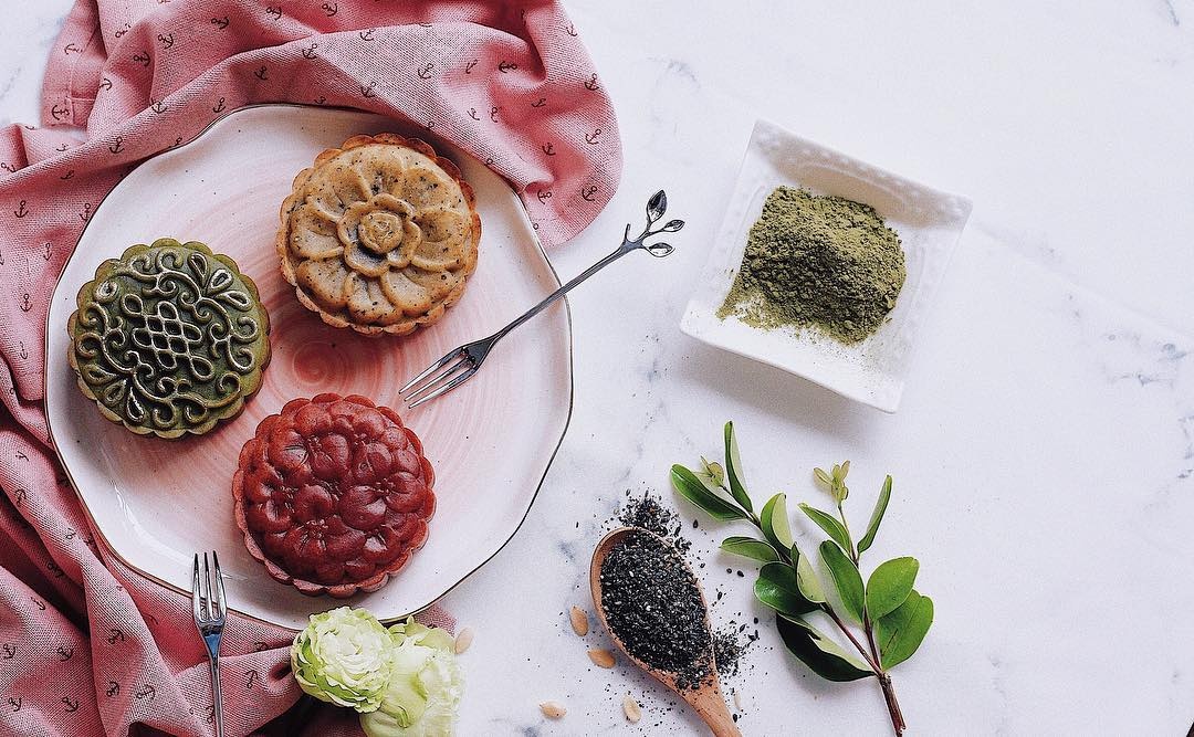 banh trung thu anh 7