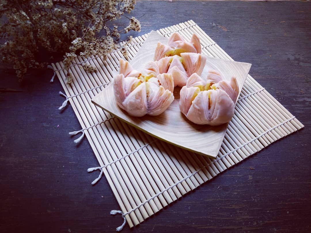 banh trung thu anh 9