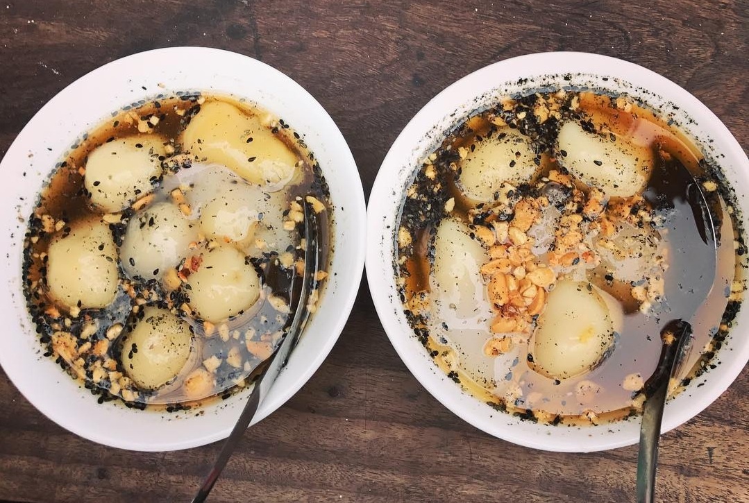 mon an mua thu Ha Noi anh 9