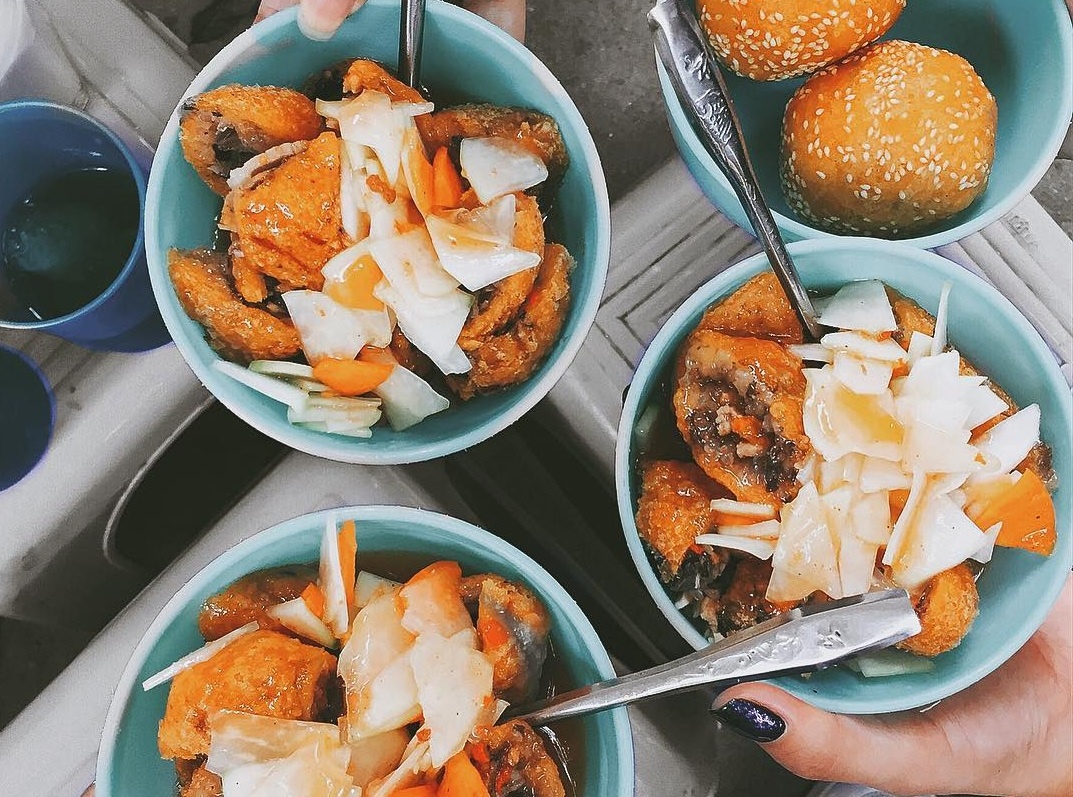 mon an mua thu Ha Noi anh 10