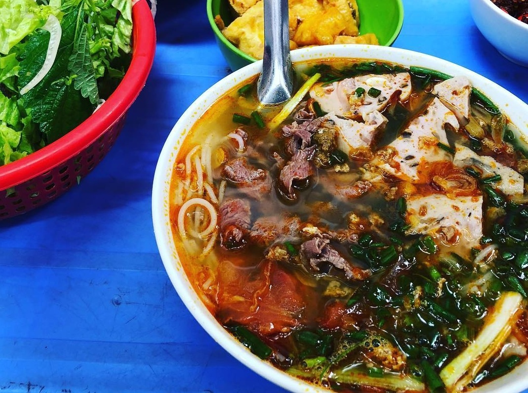 mon an mua thu Ha Noi anh 11