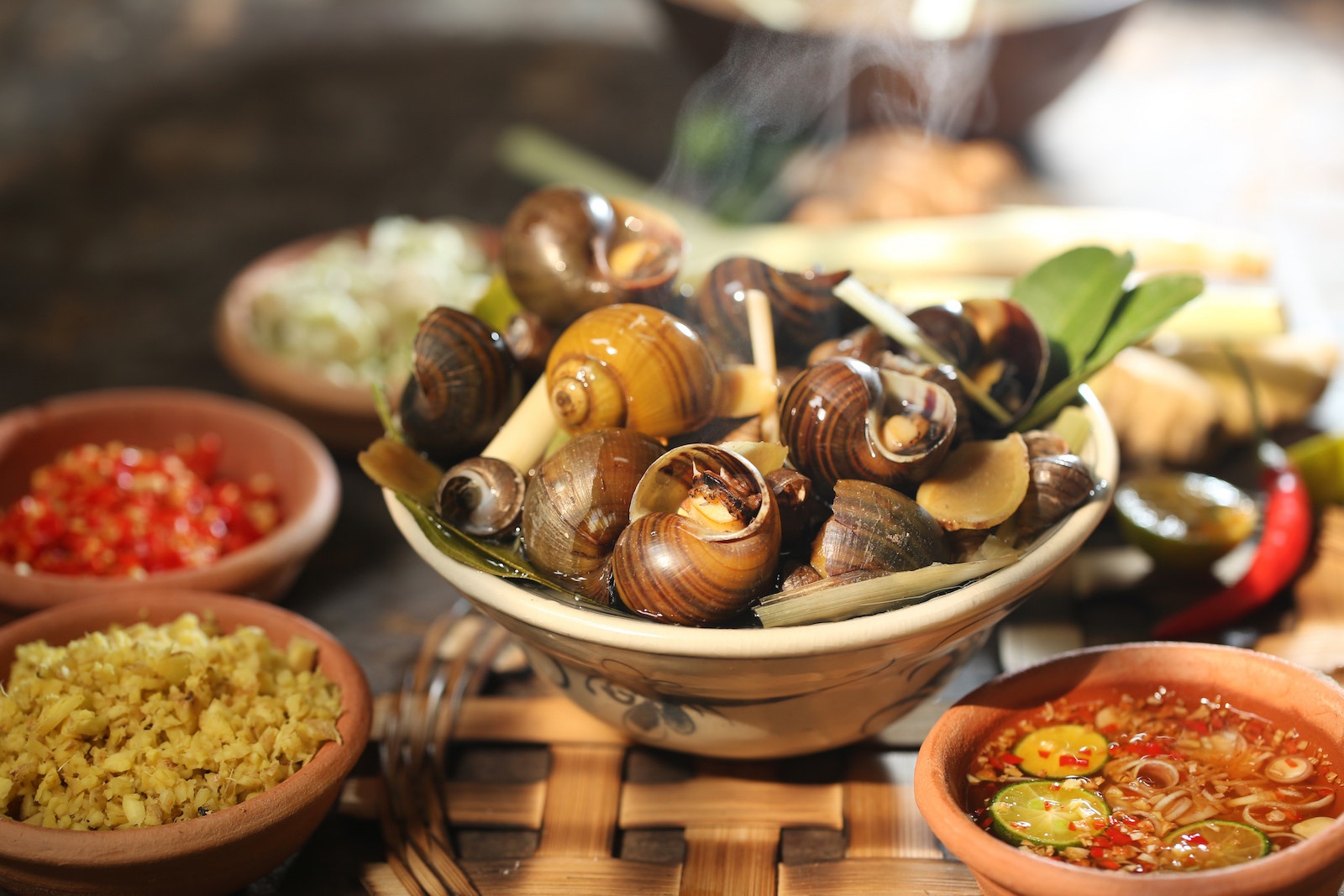 mon an mua thu Ha Noi anh 4