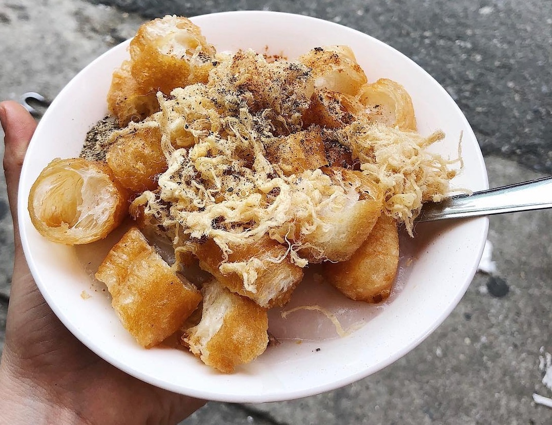 mon an mua thu Ha Noi anh 8