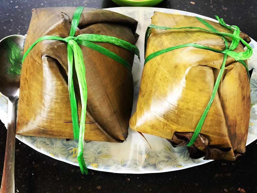 mon an mua thu Ha Noi anh 6