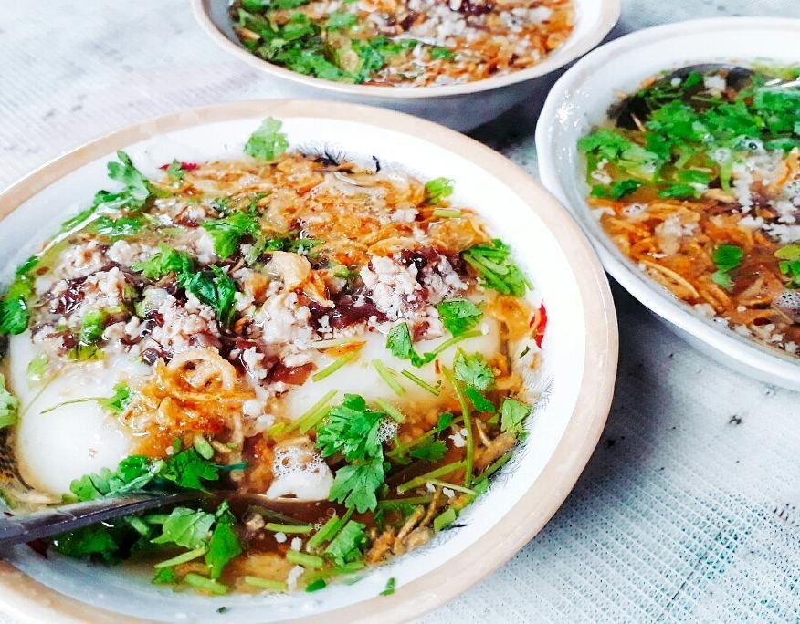 mon an mua thu Ha Noi anh 7