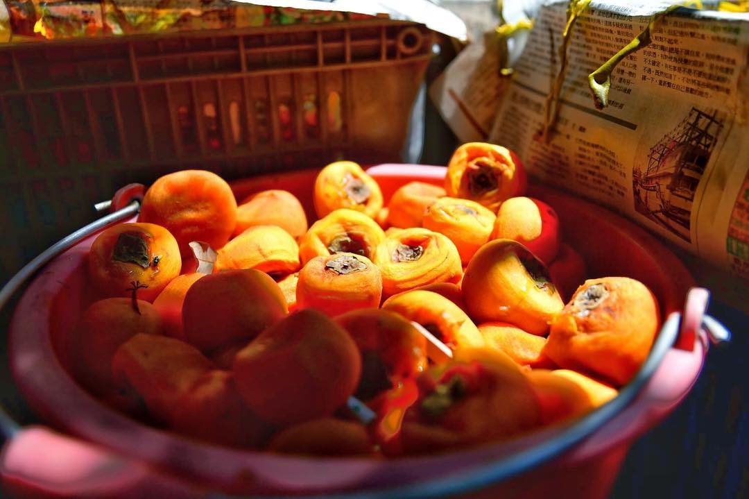 mon an mua thu o Nhat Ban anh 6