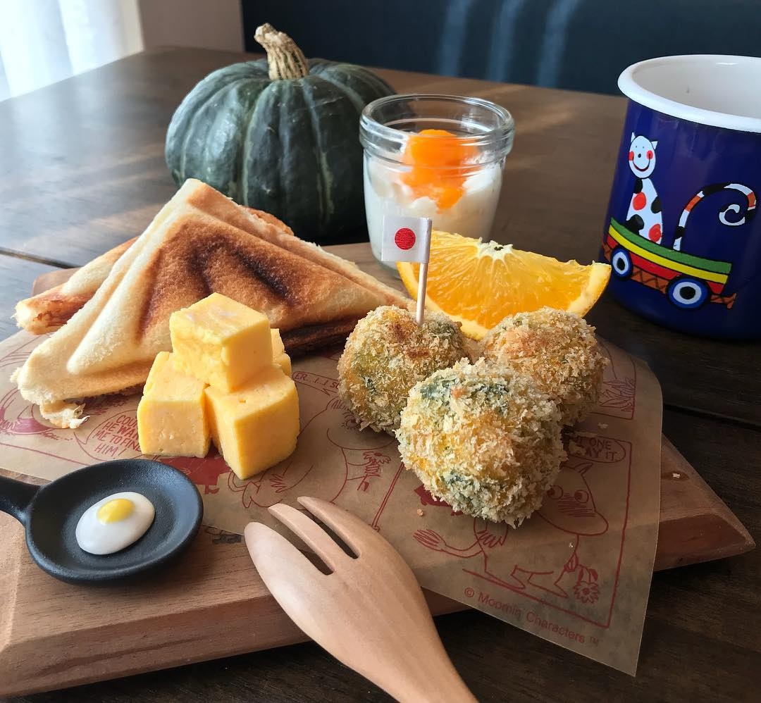 mon an mua thu o Nhat Ban anh 9