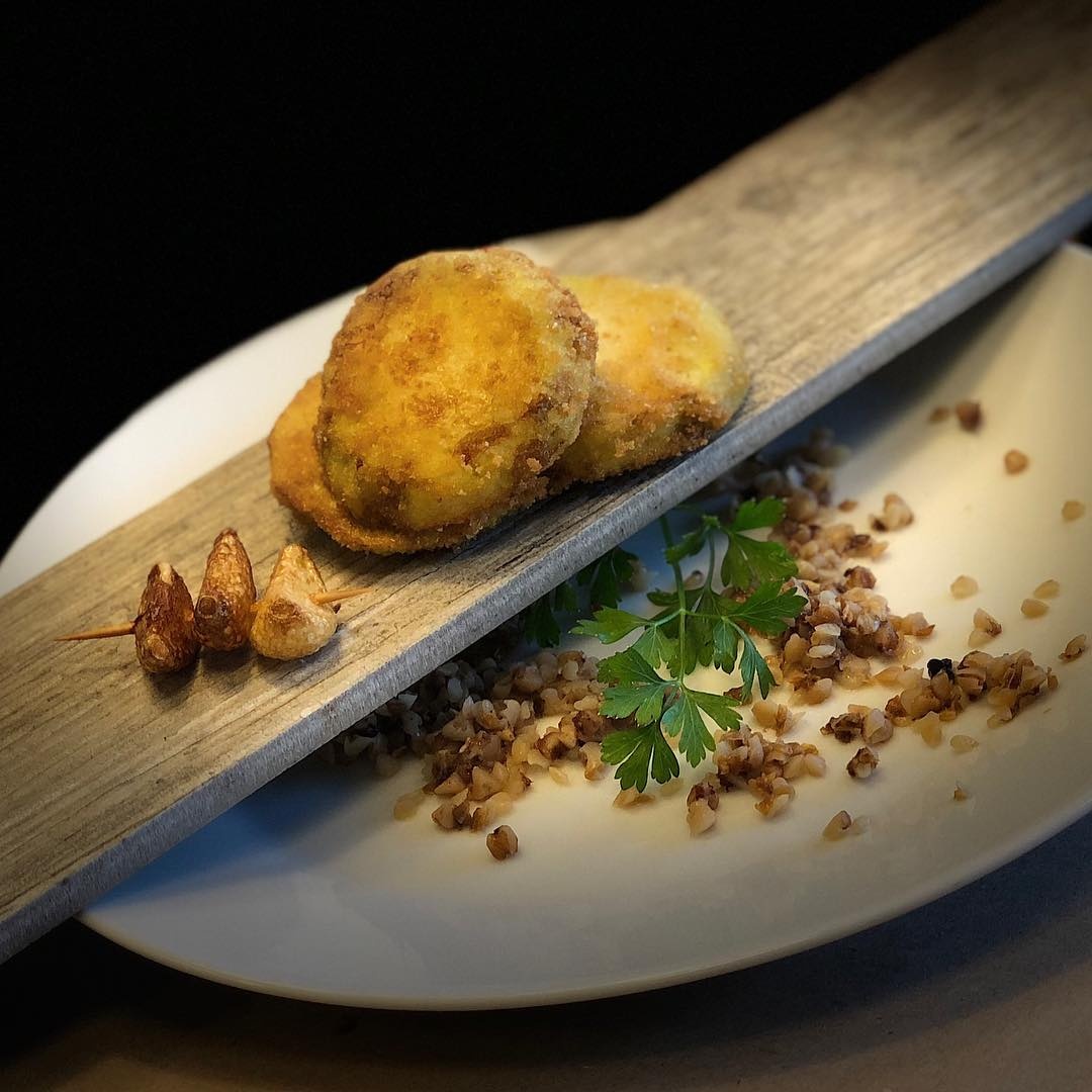 mon an mua thu o Nhat Ban anh 10