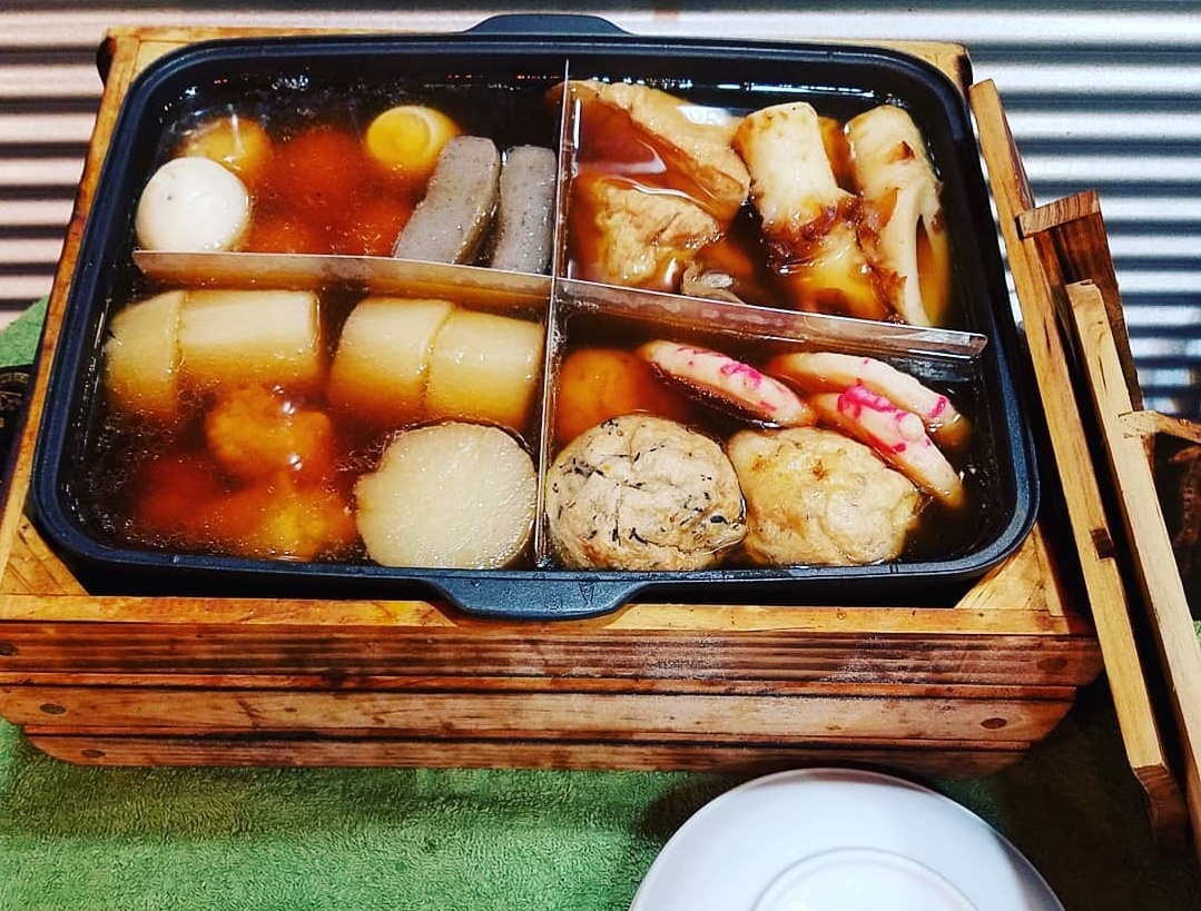 mon an mua thu o Nhat Ban anh 12