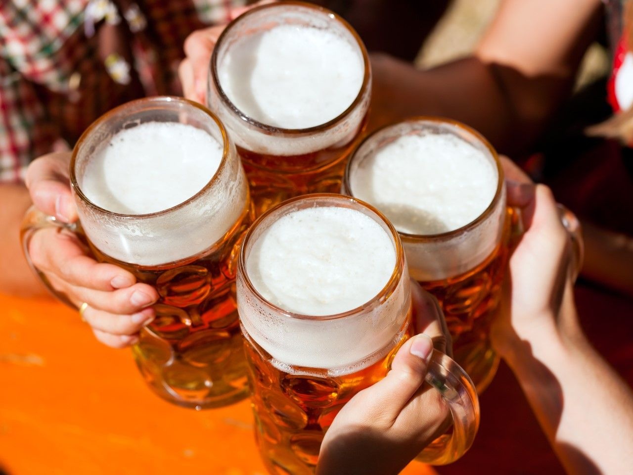 quy tac an uong anh 12