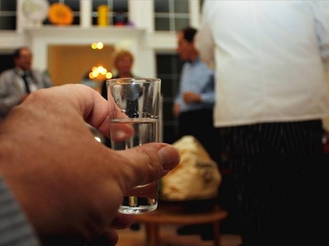 quy tac an uong anh 13