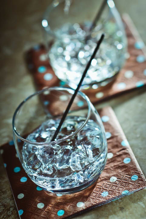 quy tac an uong anh 14