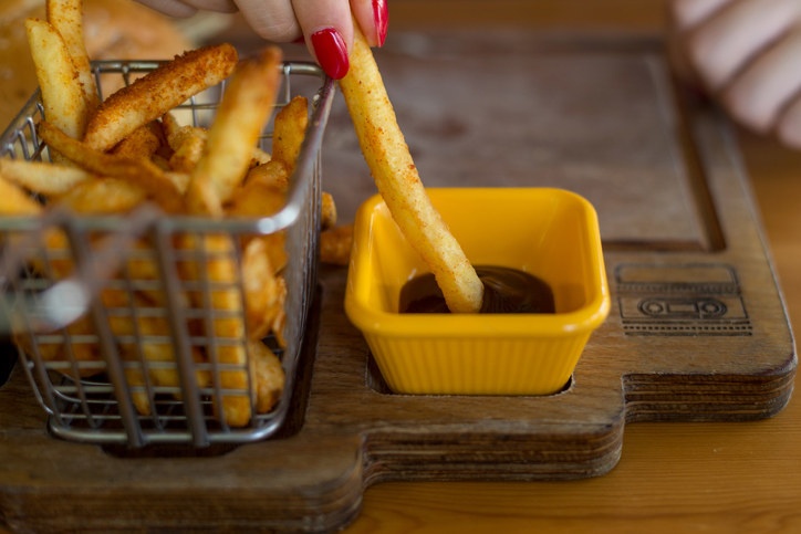 quy tac an uong anh 15