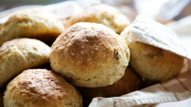 quy tac an uong anh 17