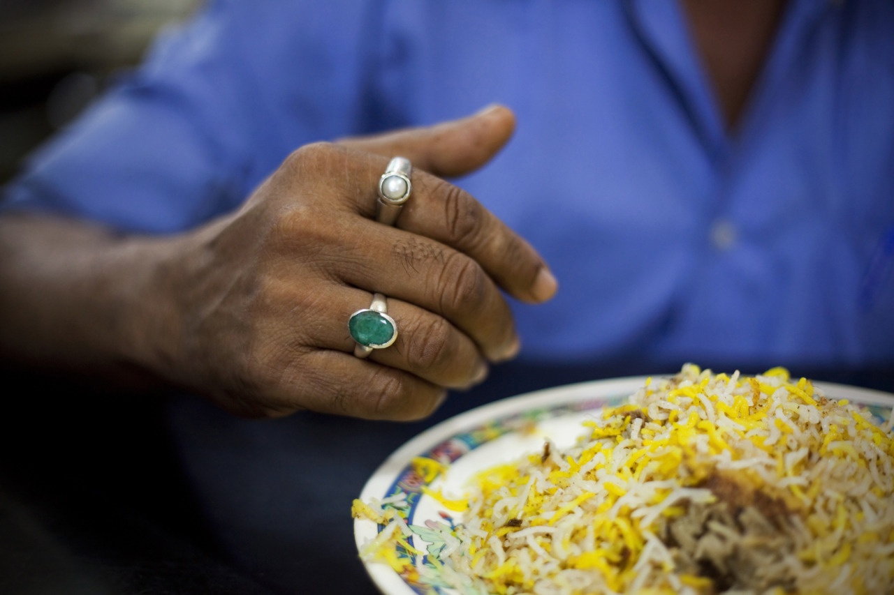 quy tac an uong anh 1