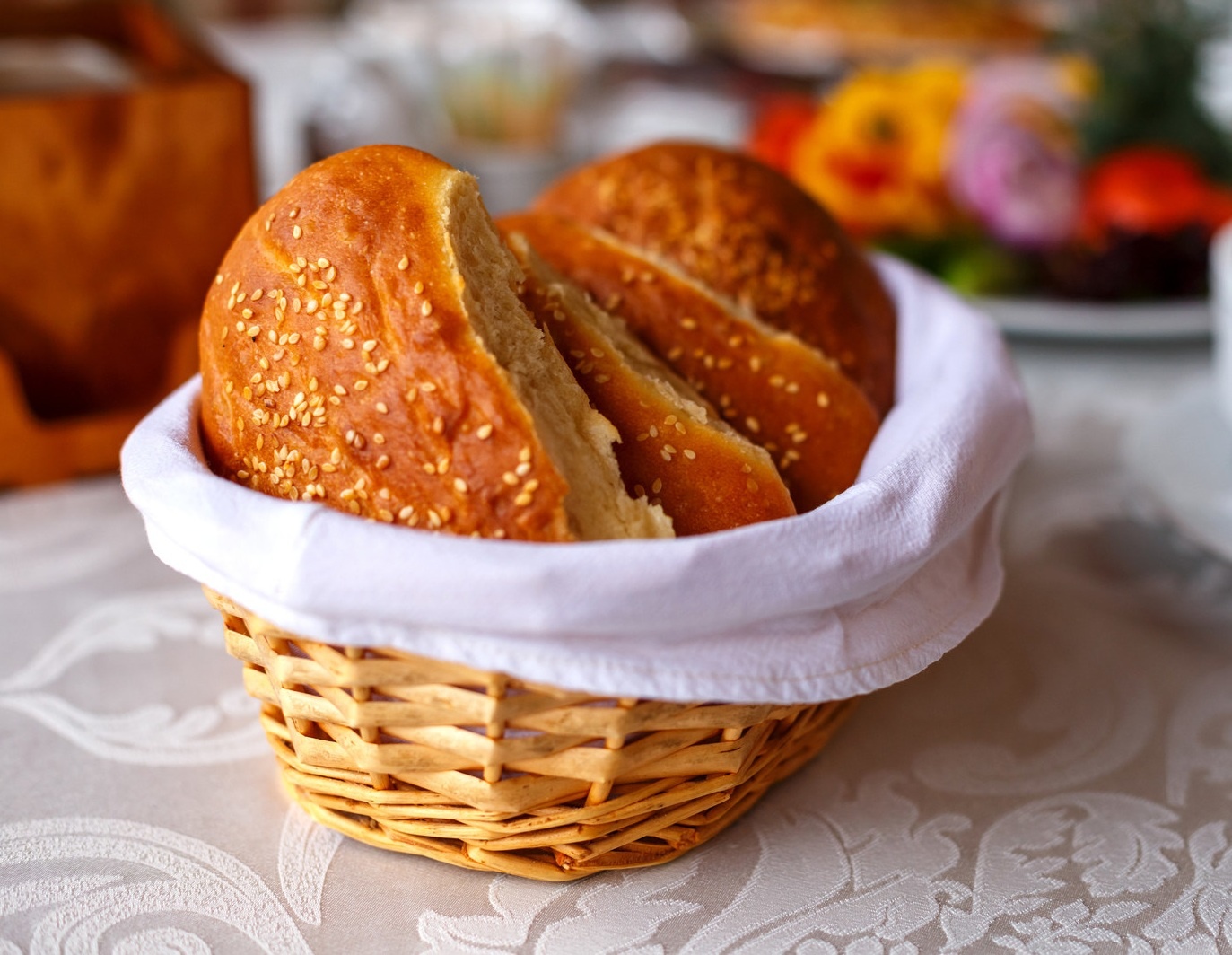 quy tac an uong anh 3