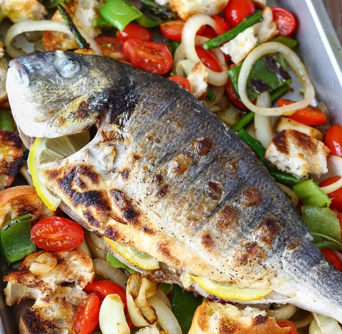 quy tac an uong anh 6