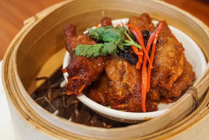 quy tac an uong anh 7