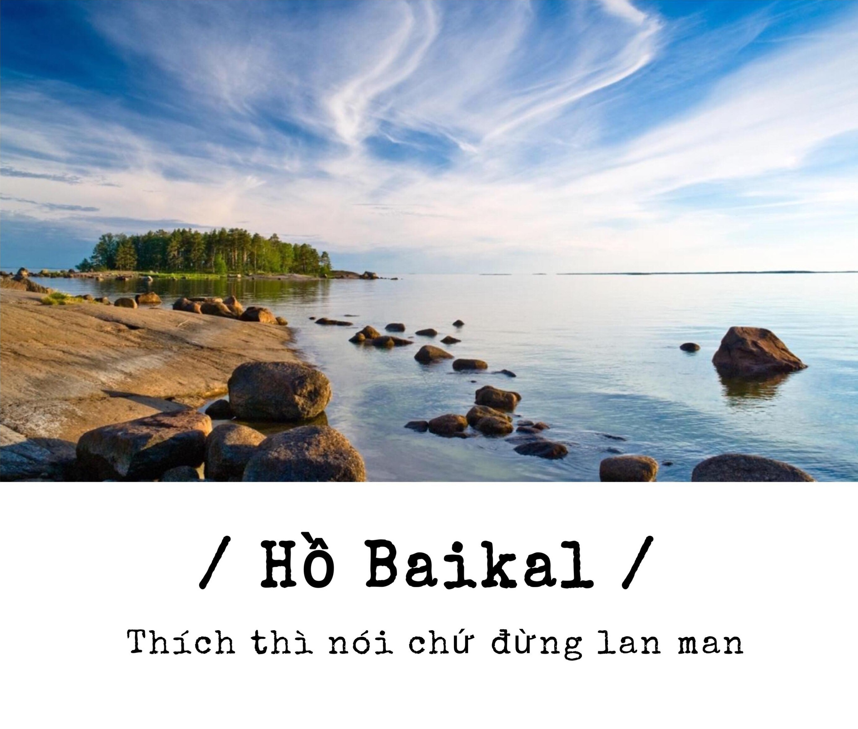 cach to tinh khi di du lich Nga anh 1