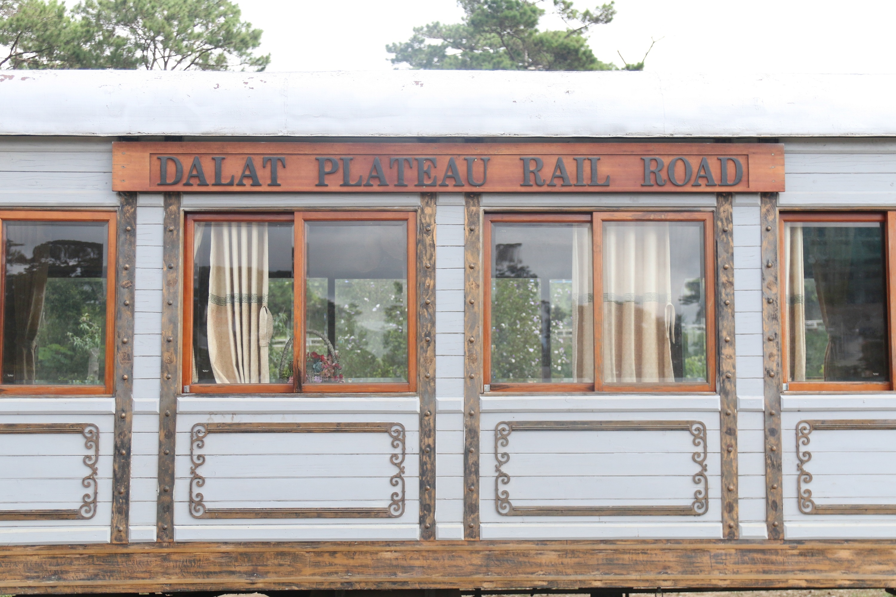 du lich Ninh Thuan,  Da Lat anh 28