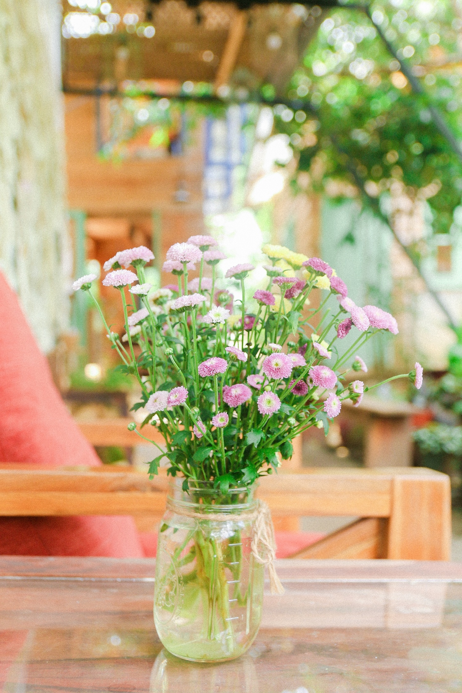 du lich Ninh Thuan,  Da Lat anh 19