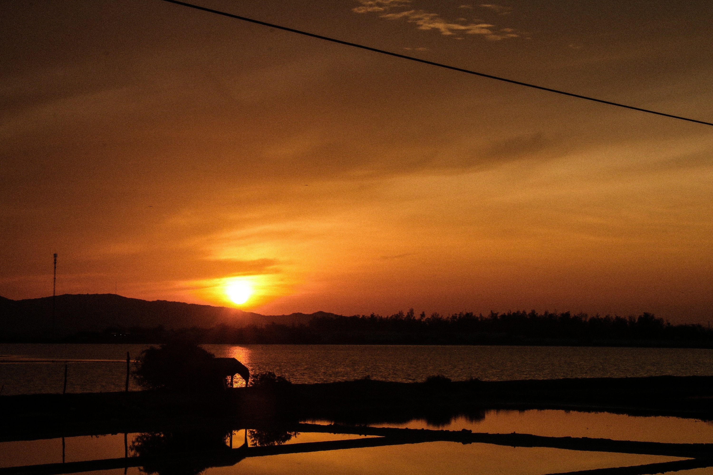 du lich Ninh Thuan,  Da Lat anh 4