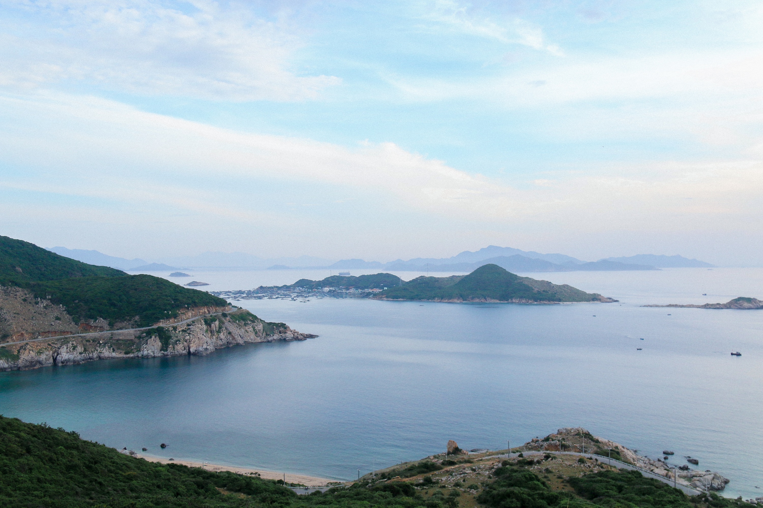 du lich Ninh Thuan,  Da Lat anh 5