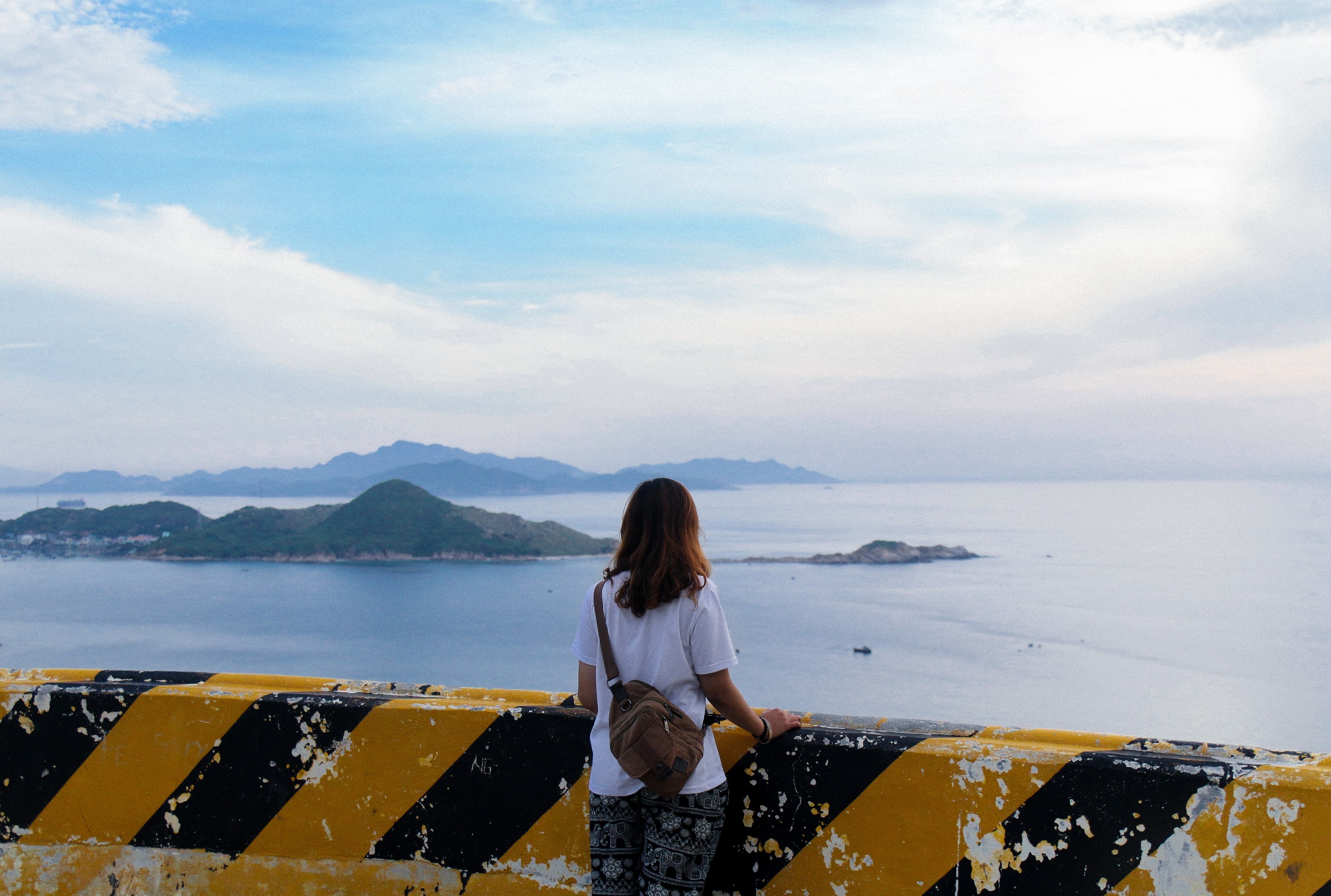 du lich Ninh Thuan,  Da Lat anh 7