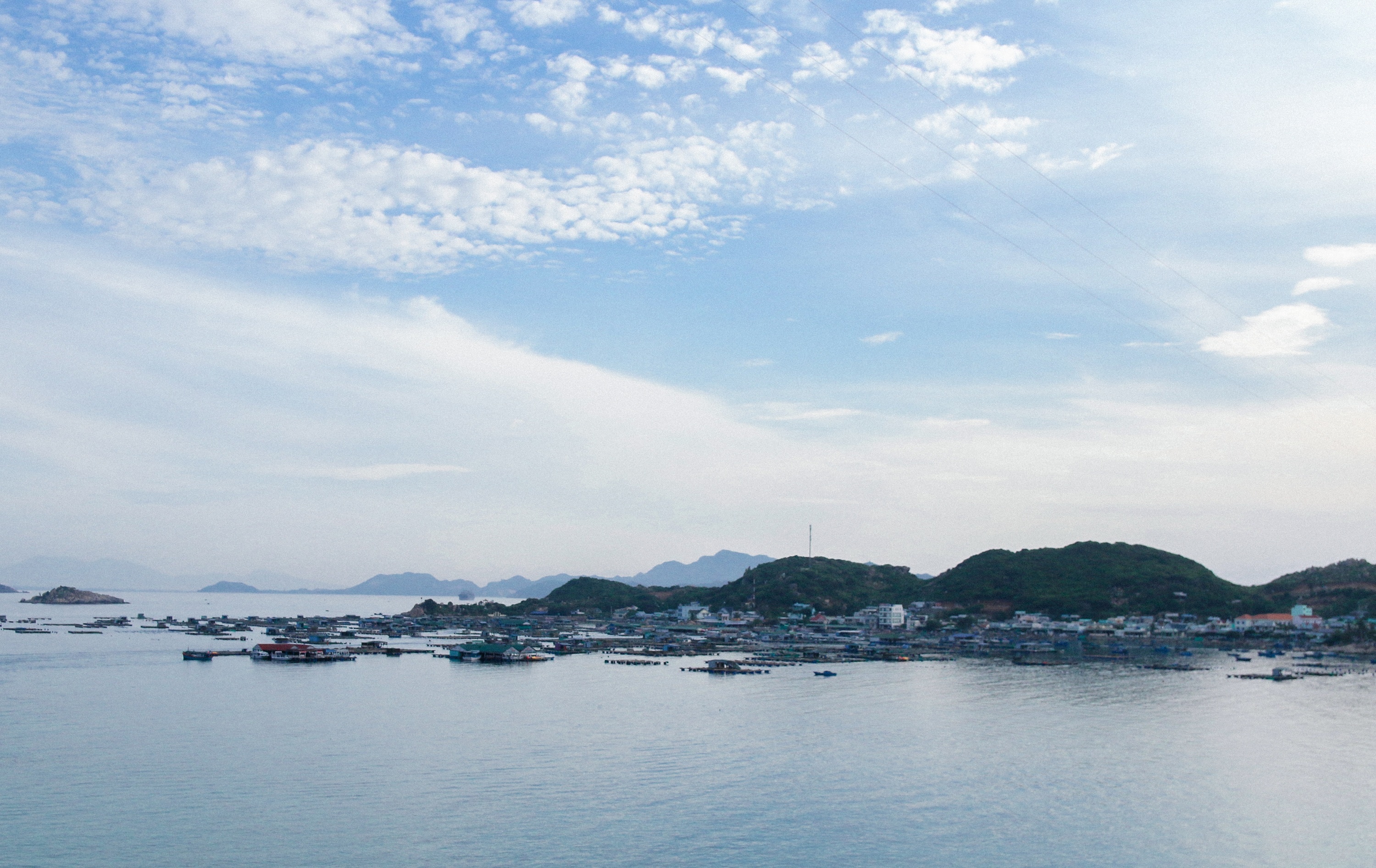 du lich Ninh Thuan,  Da Lat anh 8