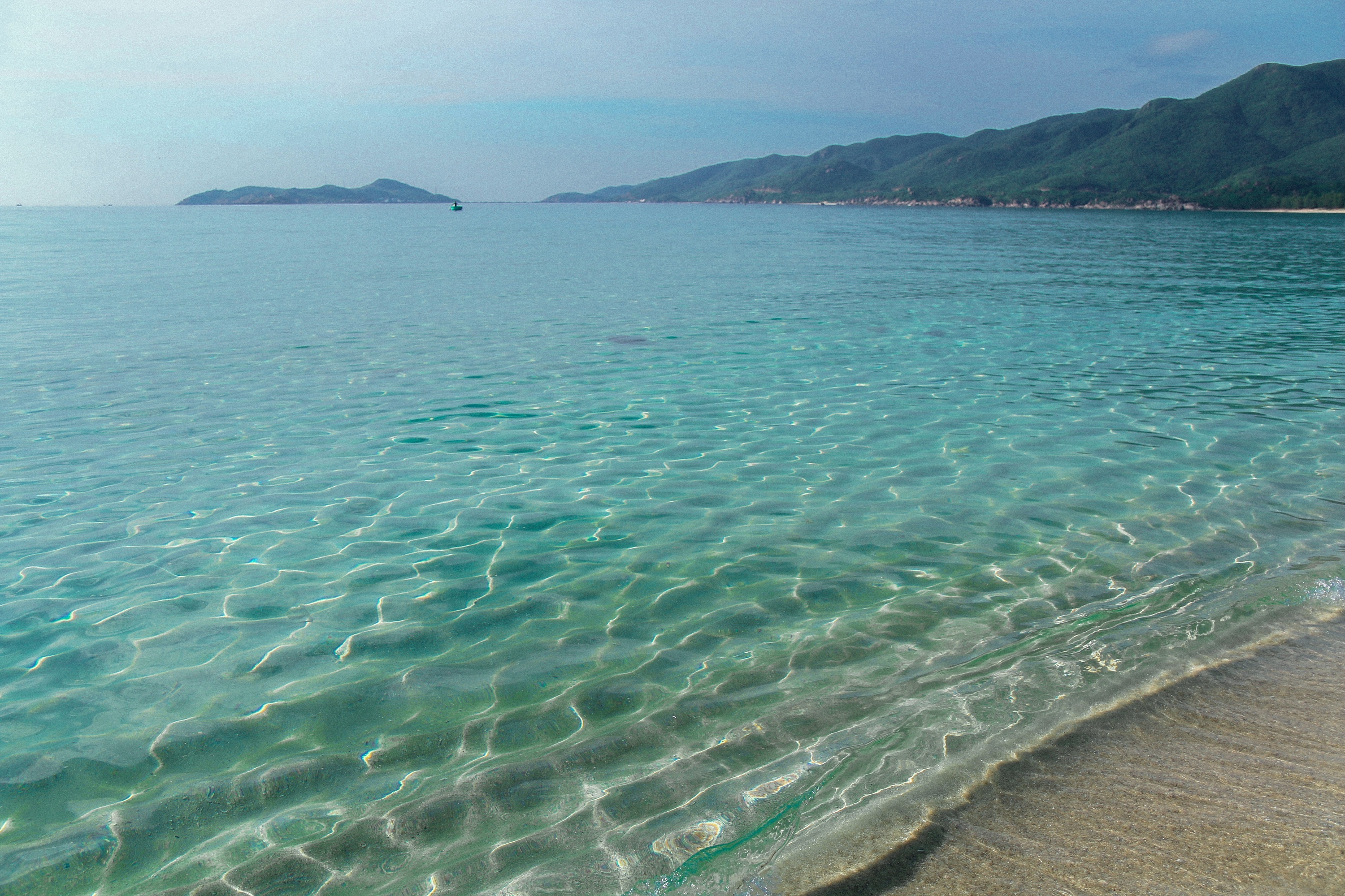 du lich Ninh Thuan,  Da Lat anh 9