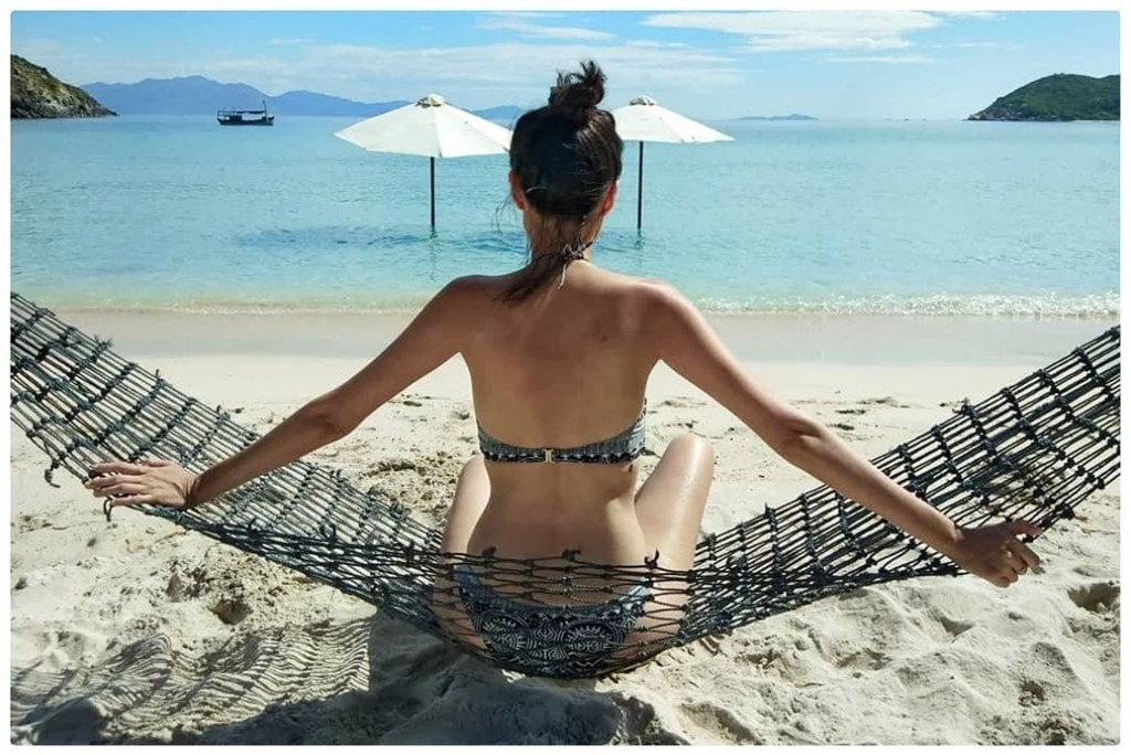 nghỉ dưỡng Nha Trang Phú Quốc ảnh 1 nghi duong Nha Trang Phu Quoc anh 1