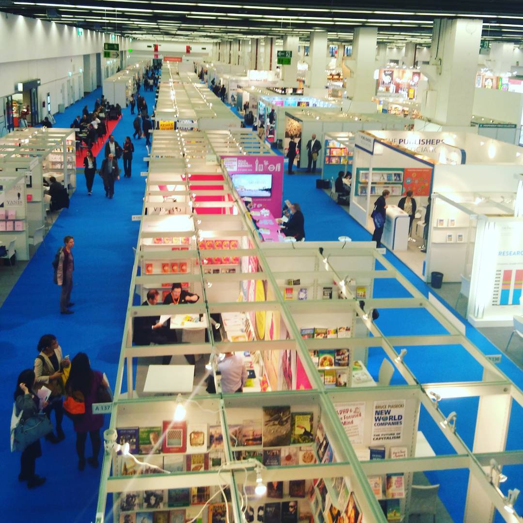 le hoi noi tieng the gioi anh 13