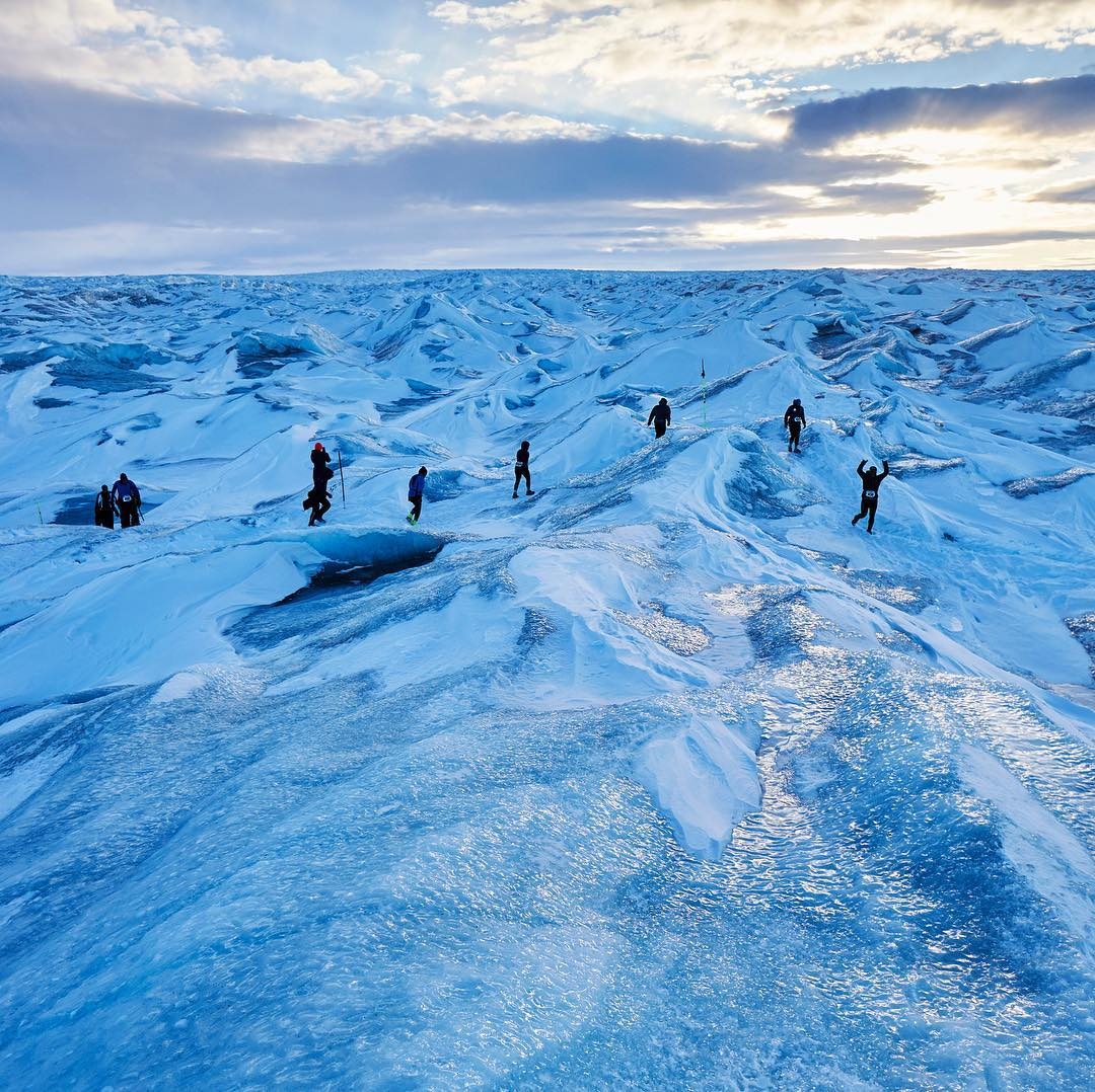 le hoi noi tieng the gioi anh 14
