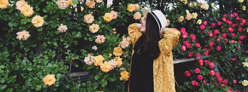kinh nghiệm du lịch Nhật Bản ảnh 5 kinh nghiem du lich Nhat Ban anh 5
