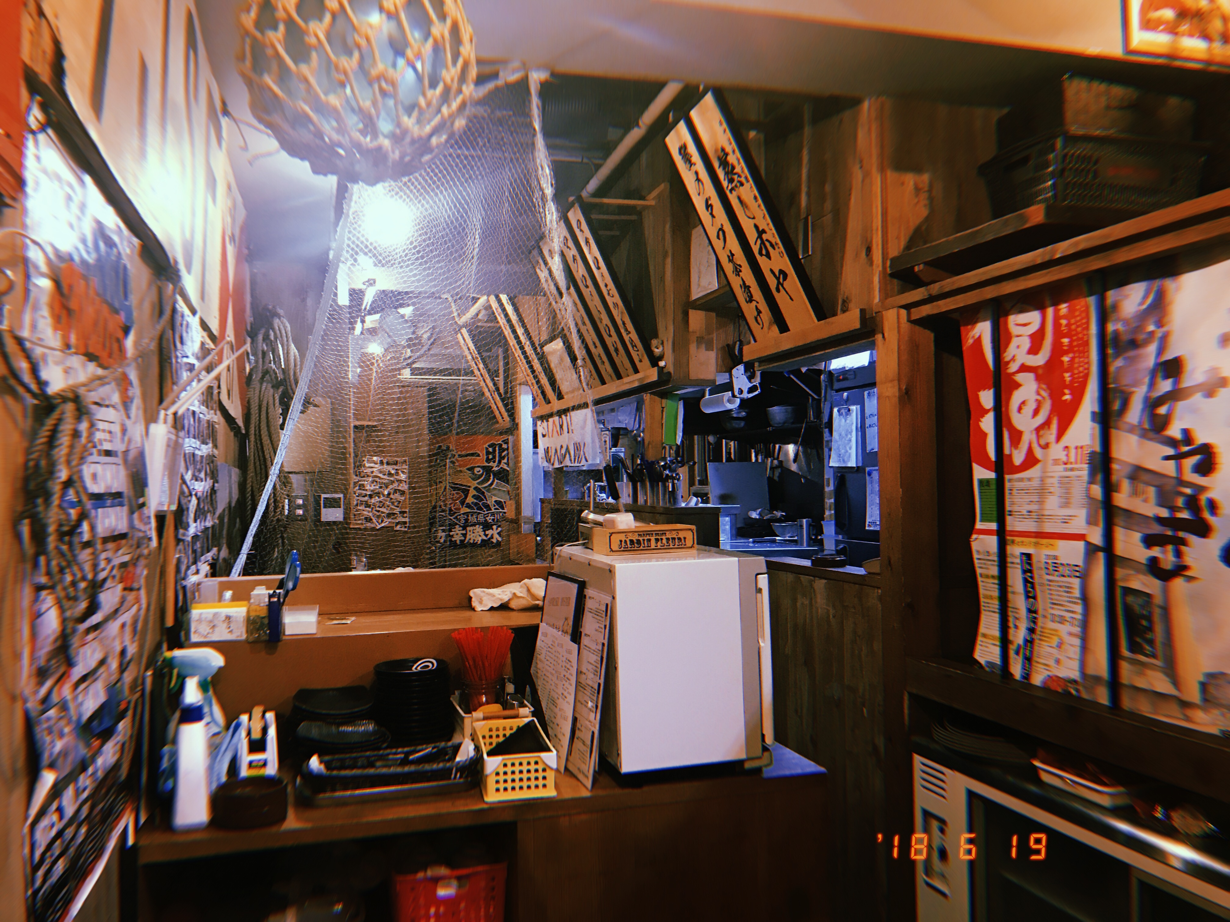 kinh nghiệm du lịch Nhật Bản ảnh 7 kinh nghiem du lich Nhat Ban anh 7
