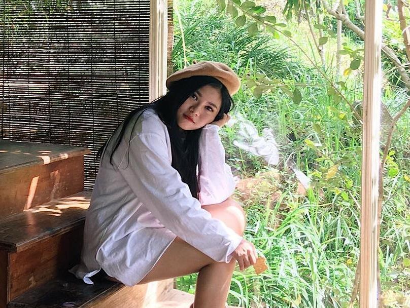 Thang 10, thoi tiet Da Lat co dep de du lich khong? hinh anh