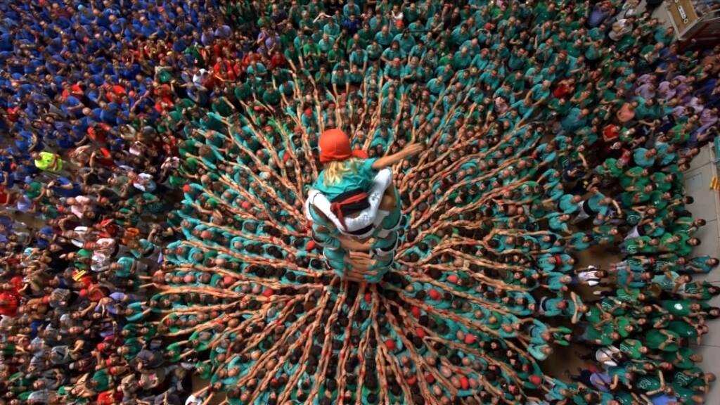 le hoi noi tieng the gioi anh 4