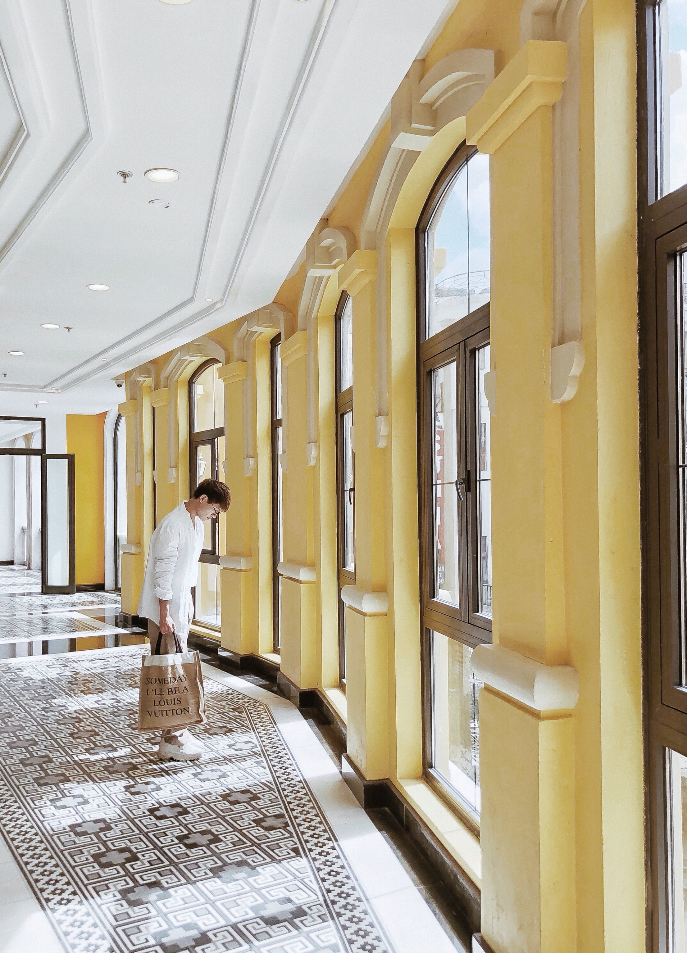 du lich Sa Pa anh 15