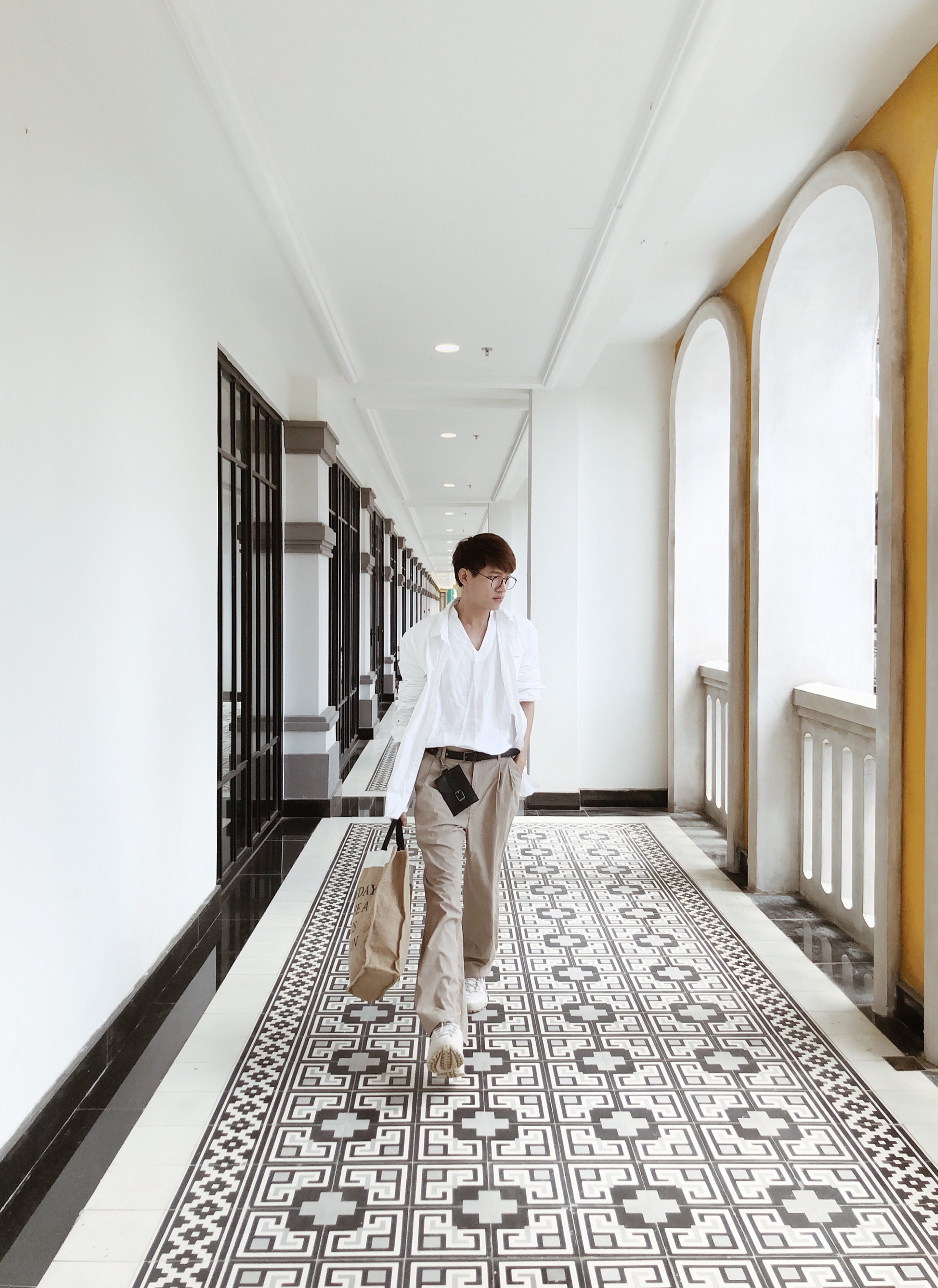 du lich Sa Pa anh 19