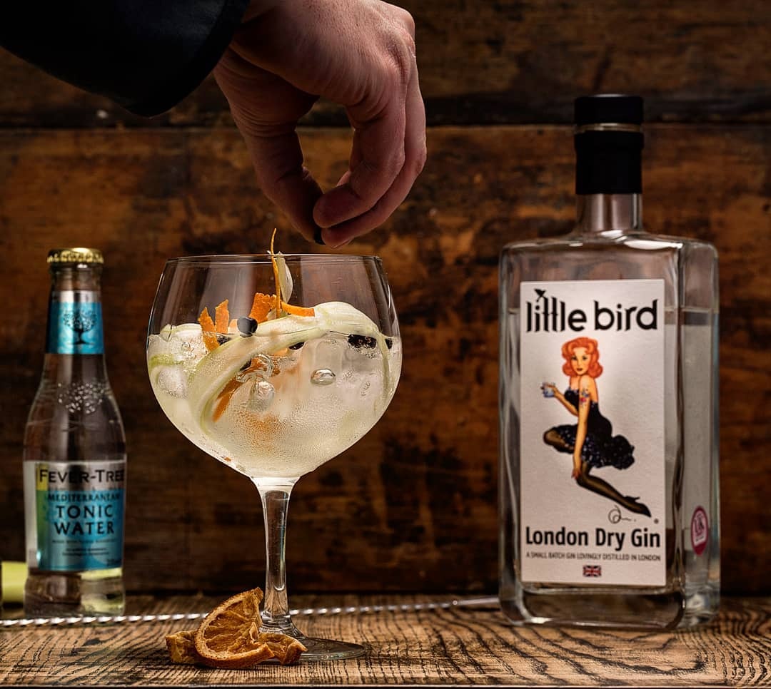 le hoi noi tieng the gioi anh 6