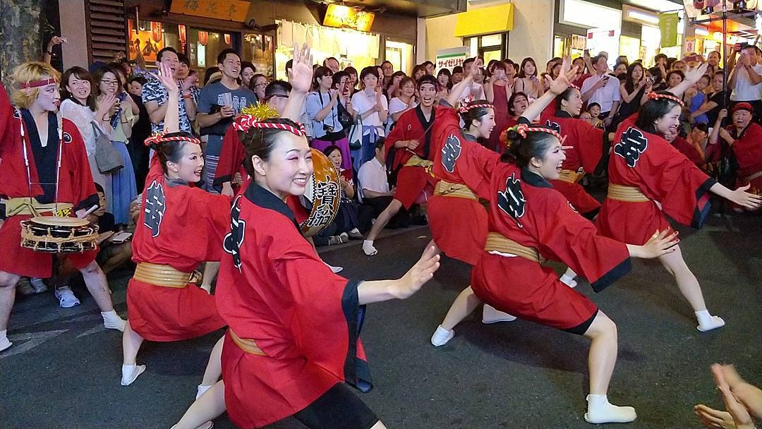 kinh nghiệm du lịch Nhật Bản ảnh 13 kinh nghiem du lich Nhat Ban anh 13