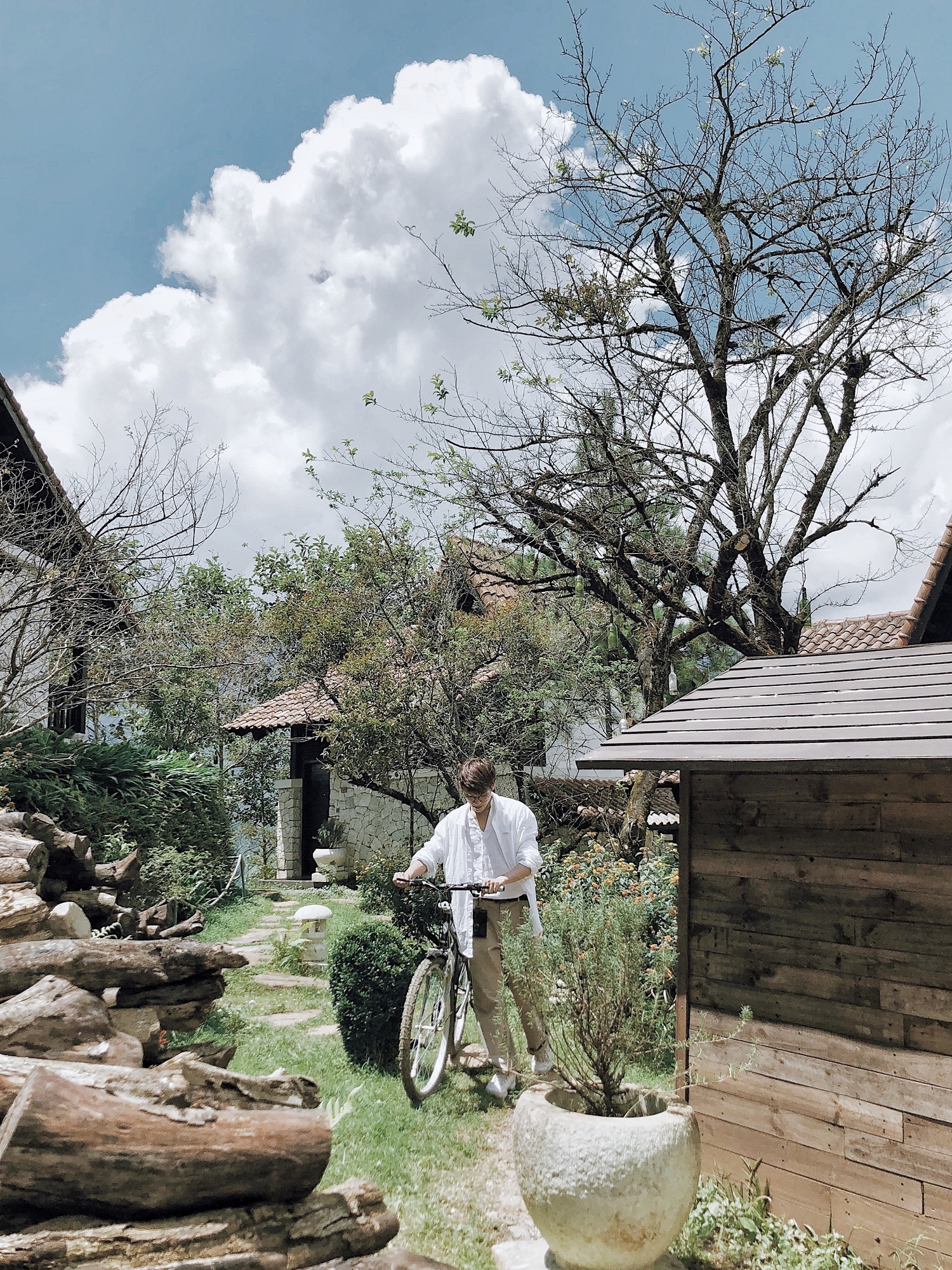 du lich Sa Pa anh 20