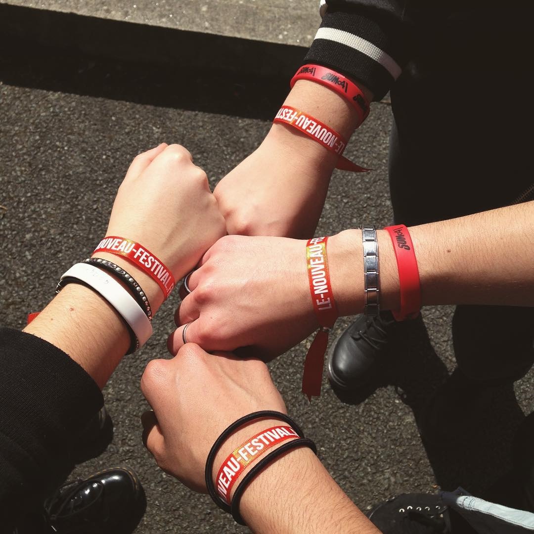 le hoi noi tieng the gioi anh 7