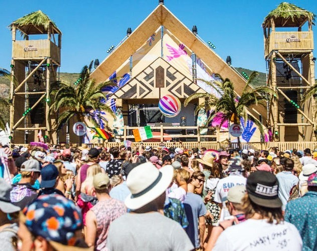 le hoi noi tieng the gioi anh 8