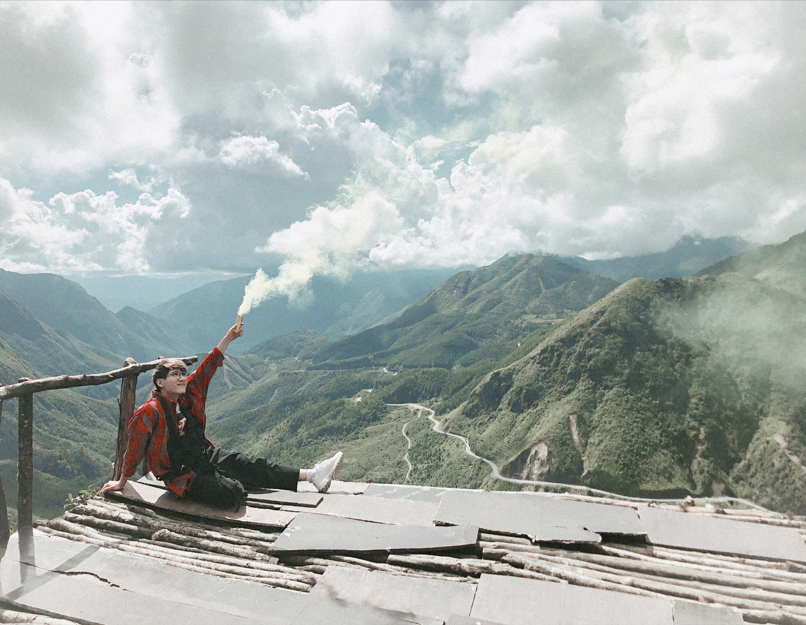 du lich Sa Pa anh 26