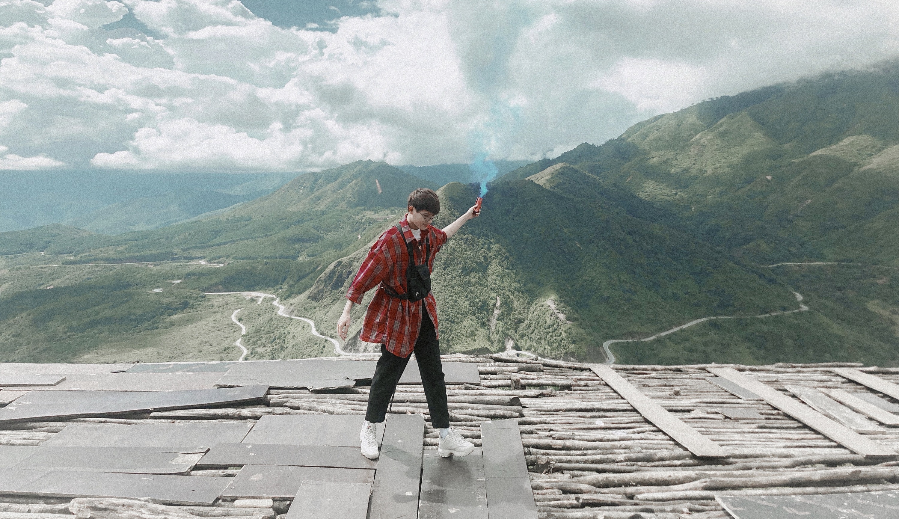 du lich Sa Pa anh 27