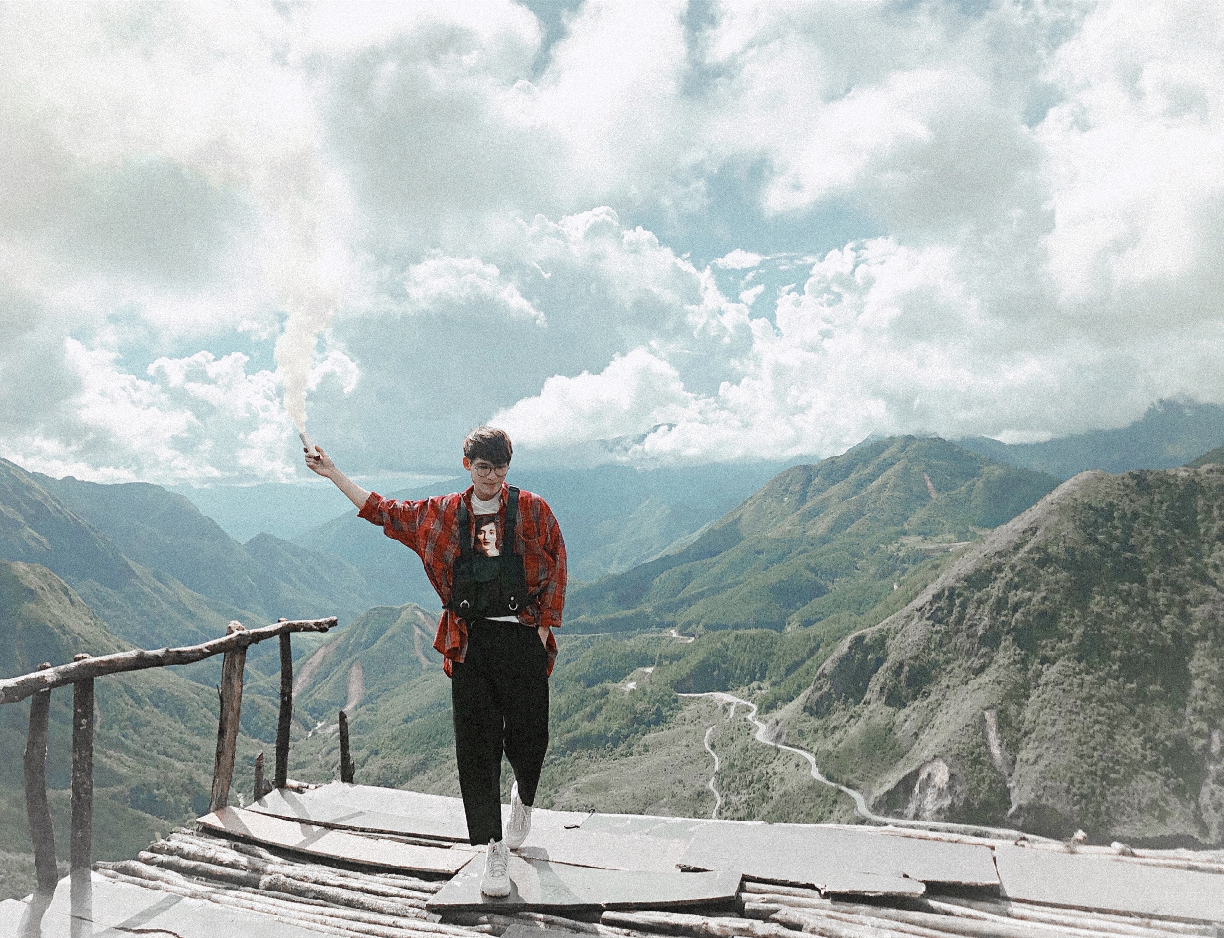 du lich Sa Pa anh 28