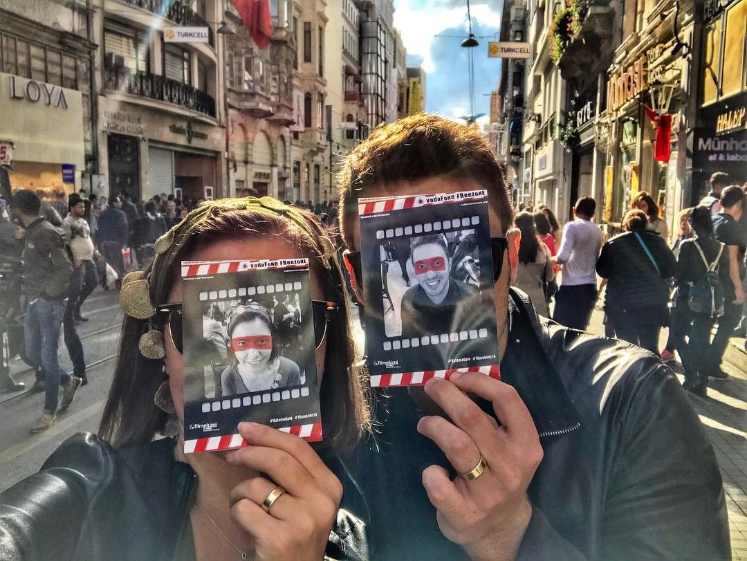 Thang 10 nay, the gioi co nhung le hoi doc dao, noi tieng nao? hinh anh