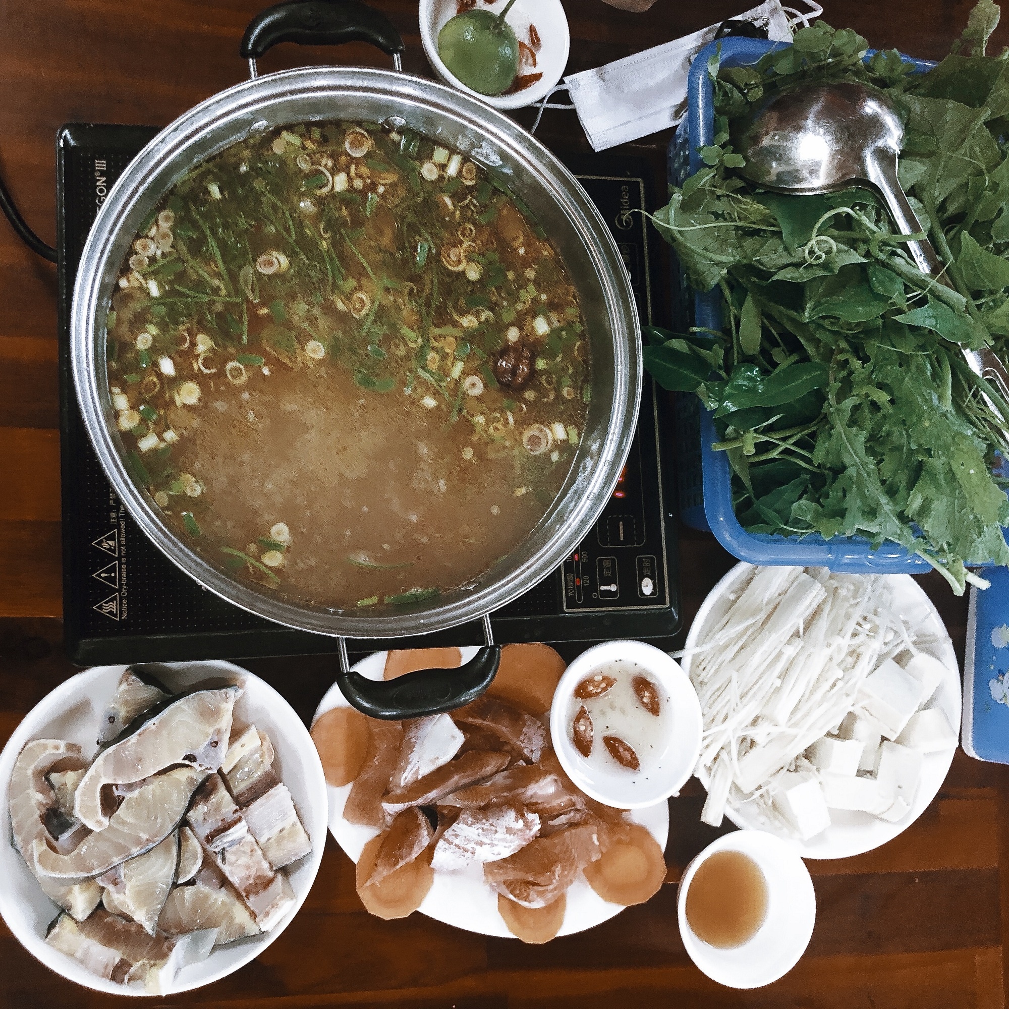 du lich Sa Pa anh 31