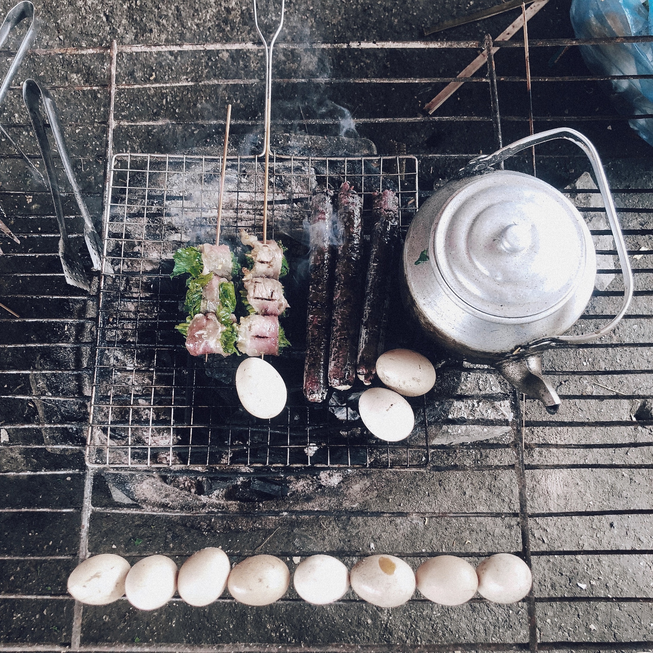 du lich Sa Pa anh 32